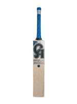 CA GOLD 10000 Leather Ball Bat English Willow
