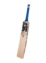 CA GOLD 10000 Leather Ball Bat English Willow