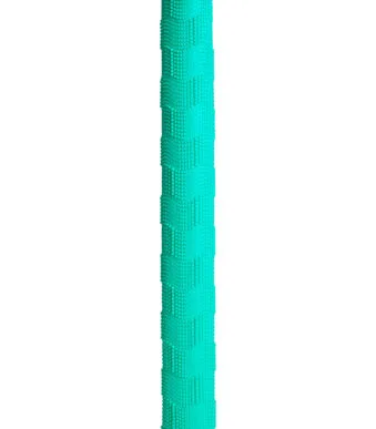 Cricket Bat Grip for Enhanced Control and Comfort