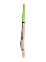 CA GOLD 15000 English Willow Leather Hard Ball Cricket Bat