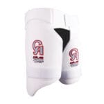 CA PRO 15000 PLAYER EDITION THIGH GUARD for athletes