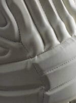 CA PRO Player Edition 15000 Batting Pads – Lightweight, Protective, and Comfortable for Professional Cricketers