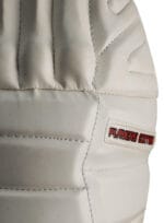 CA PRO Player Edition 15000 Batting Pads – Lightweight, Protective, and Comfortable for Professional Cricketers