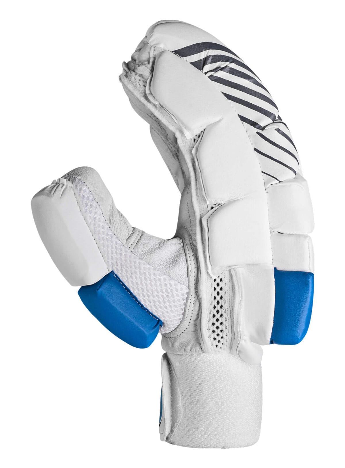CA Pro PERFORMANCE Cricket Batting Gloves for Maximum Protection and Comfort
