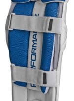 CA PRO Performance Batting Pads – Lightweight and Protective for Professional Cricketers