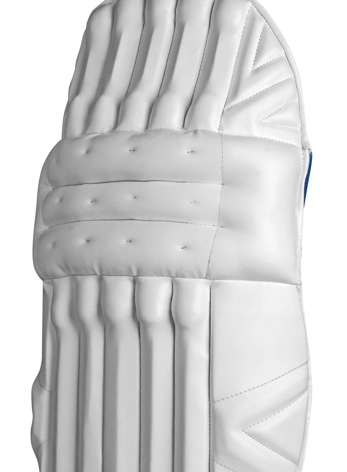 CA PRO Performance Batting Pads – Lightweight and Protective for Professional Cricketers