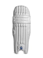 CA PRO Performance Batting Pads – Lightweight and Protective for Professional Cricketers