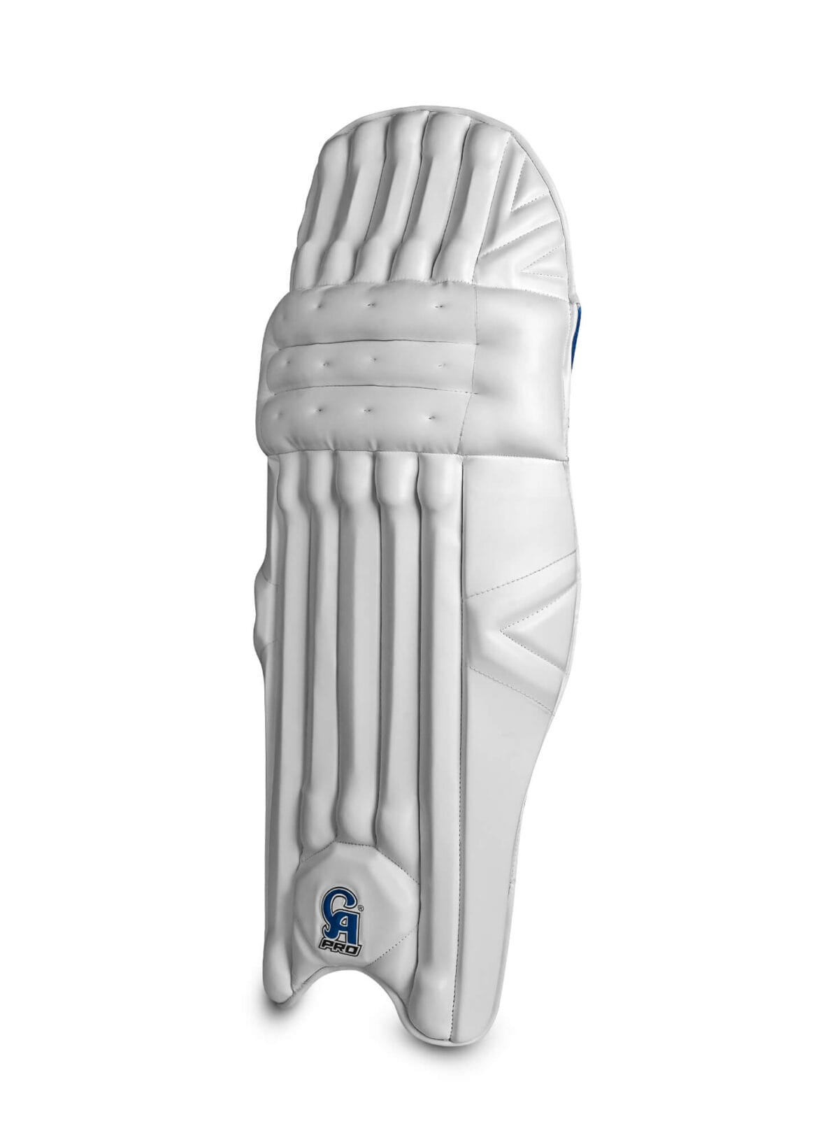 CA PRO Performance Batting Pads – Lightweight and Protective for Professional Cricketers