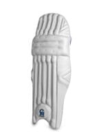 CA PRO Performance Batting Pads – Lightweight and Protective for Professional Cricketers