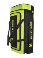CA Plus 10000 Cricket KIT BAG – Spacious, Durable, and Easy-to-Carry Cricket Gear Bag with Wheels