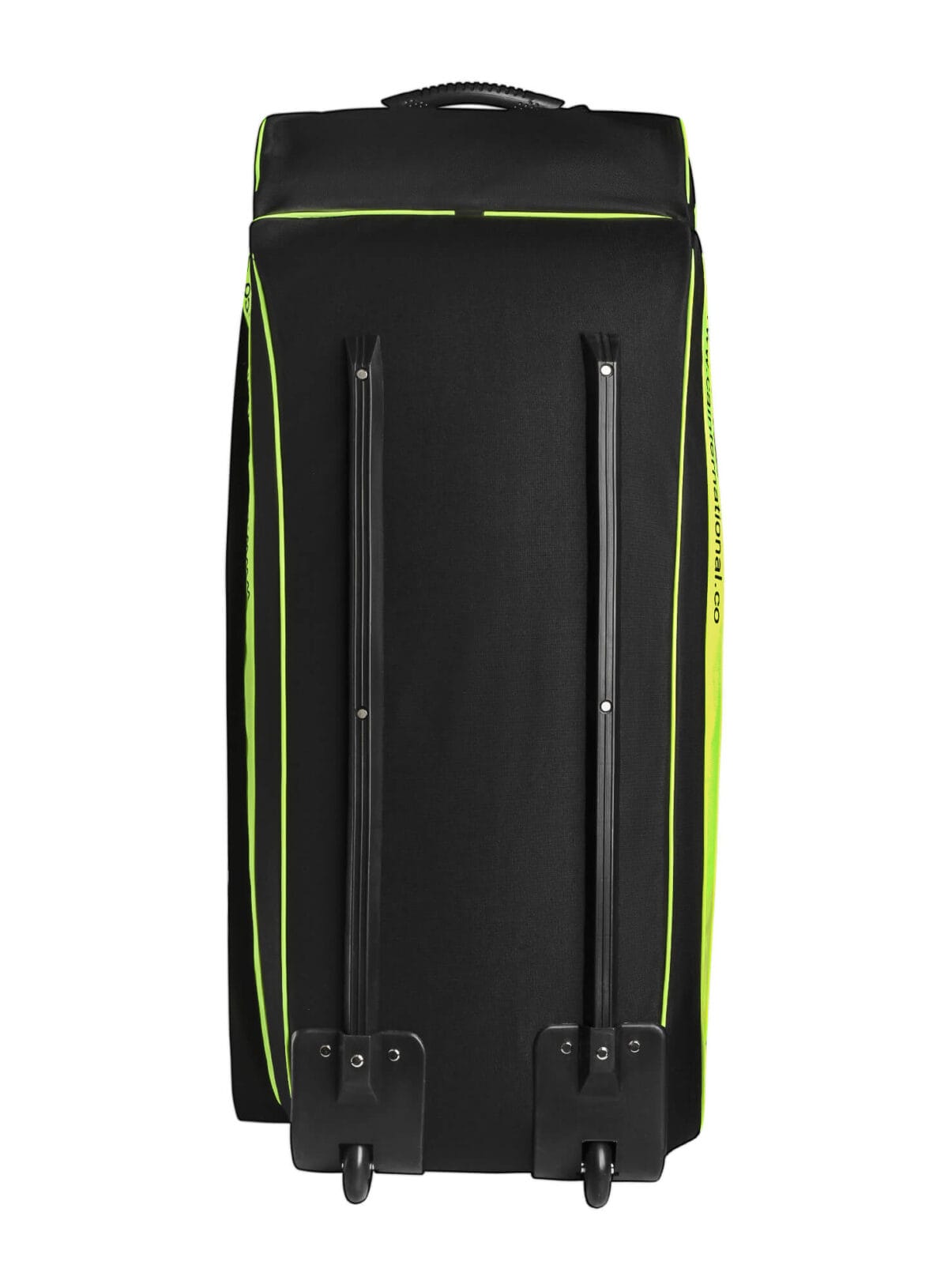 CA Plus 10000 Cricket KIT BAG – Spacious, Durable, and Easy-to-Carry Cricket Gear Bag with Wheels