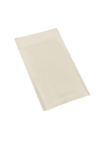 Anti Scuff Fiber Sheet-Bat Protection