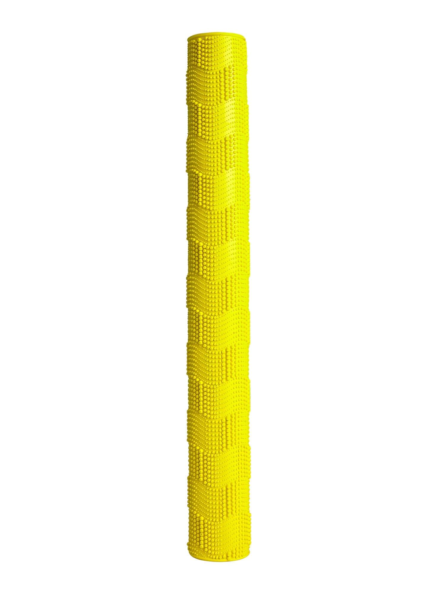 Cricket Bat Grip for Enhanced Control and Comfort