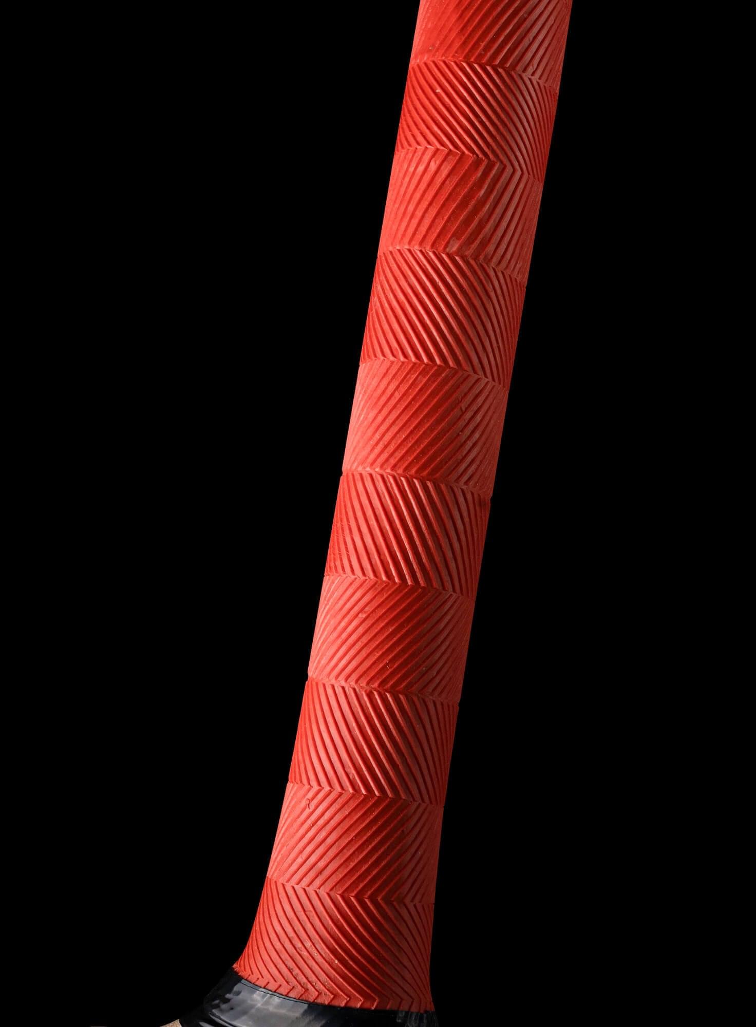 CA GOLD 5000 English Willow Leather Ball Cricket Bat